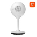 Laxihub M3-TY WiFi 1080p Tuya IP kamera