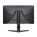 Monitor Koorui 27E3QK 27" 2560x1440px 240Hz