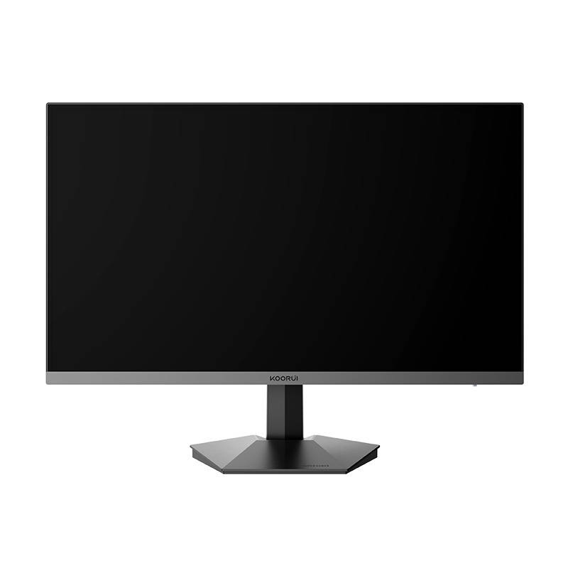 Monitor Koorui GN06 27" 1920x1080px 165Hz