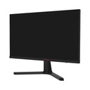 Monitor Koorui 24E4 23.8" 1980x1080px 165Hz