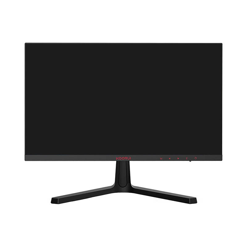 Monitor Koorui 24E4 23.8" 1980x1080px 165Hz