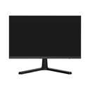 Monitor Koorui 24E4 23.8" 1980x1080px 165Hz