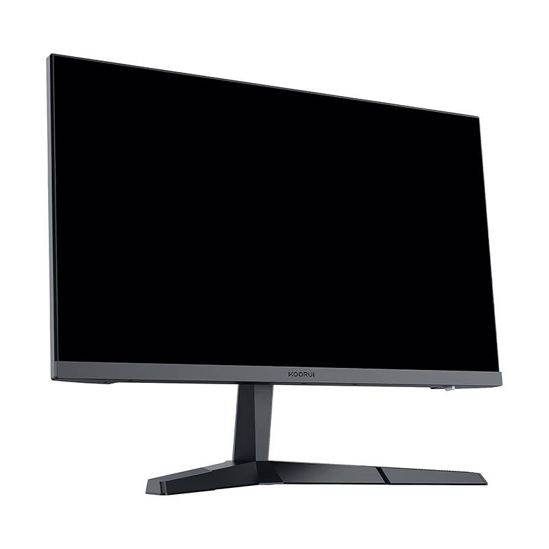 Monitor Koorui 24E3 24" 1920x1080px 165Hz