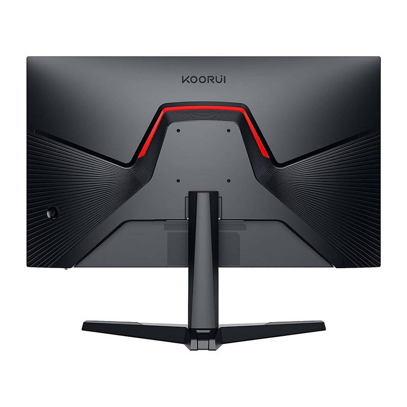 Monitor Koorui 24E3 24" 1920x1080px 165Hz