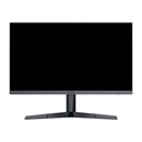 Monitor Koorui 24E3 24" 1920x1080px 165Hz