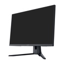 Monitor Koorui 27E1QA 27" 2560x1440px 2K 144Hz