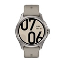 Pametni sat Mobvoi TicWatch Pro 5 GPS (pješčenjak)