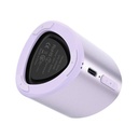 Bežični Bluetooth zvučnik Tronsmart Nimo Purple (ljubičasti)