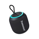 Bežični Bluetooth zvučnik Tronsmart T7 Mini crni (crni)