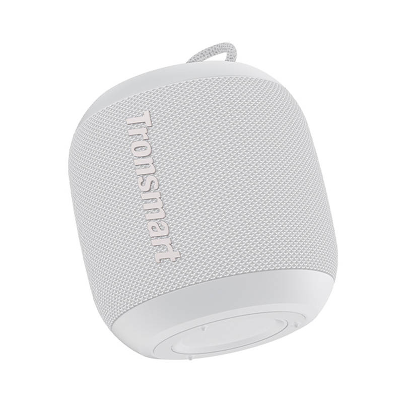 Bežični Bluetooth zvučnik Tronsmart T7 Mini Grey (siv)