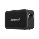 Bežični Bluetooth zvučnik Tronsmart Force Max (crni)