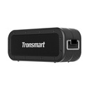 Bežični Bluetooth zvučnik Tronsmart Force X (crni)