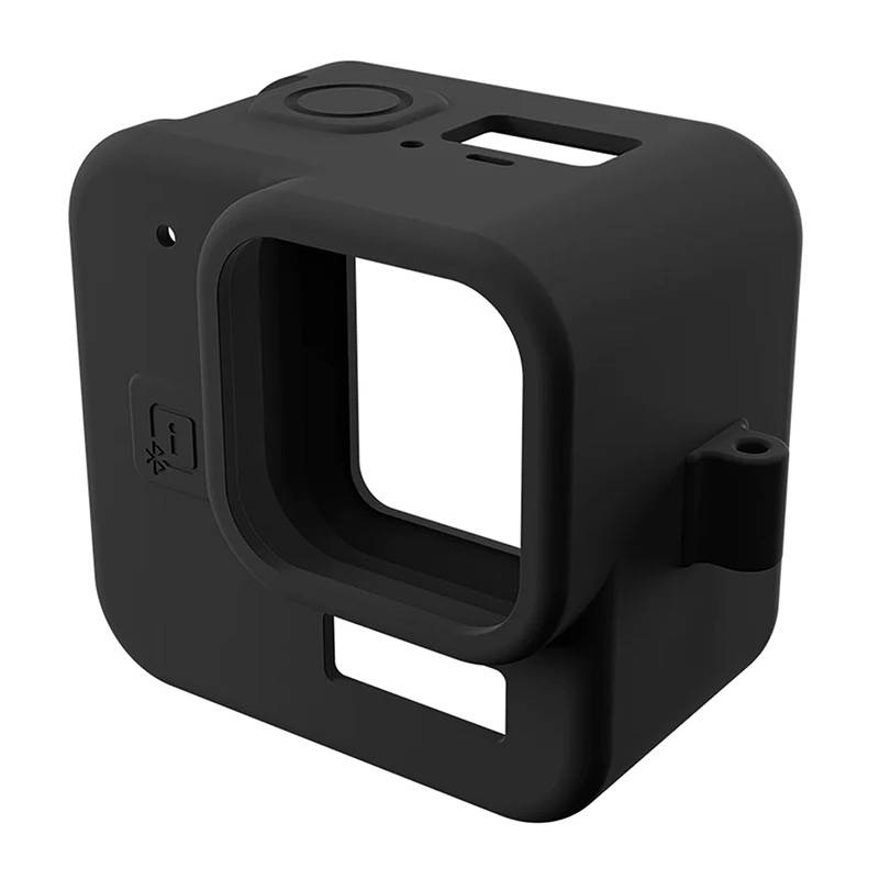 Zaštitna silikonska maska ​​za GoPro Hero 11 Mini (SPS-001)