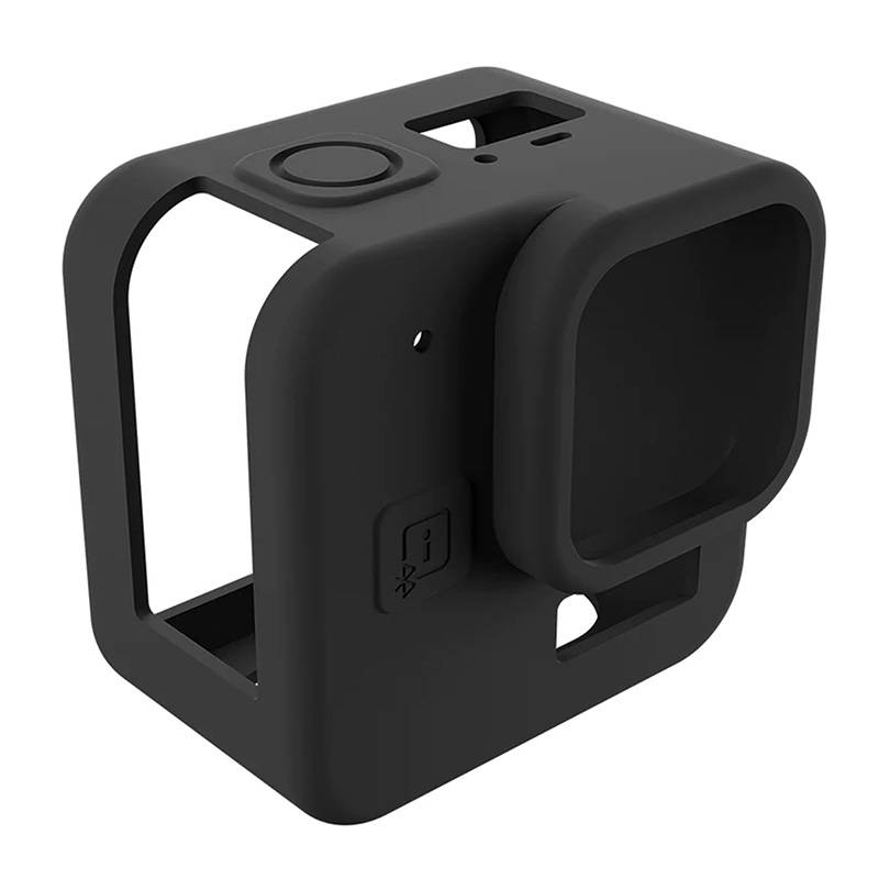 Zaštitna silikonska maska ​​za GoPro Hero 11 Mini (SPS-001)