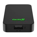 Carlinkit 2AIR bežični adapter