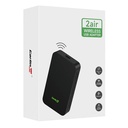 Carlinkit 2AIR bežični adapter