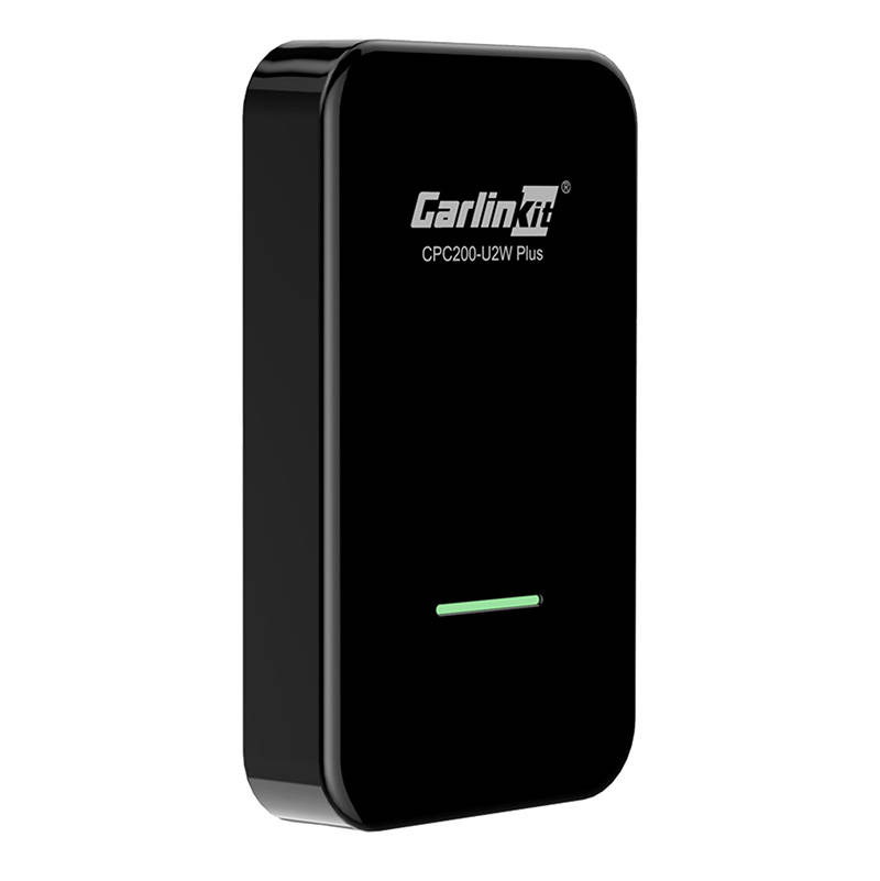 Carlinkit U2W Plus bežični adapter