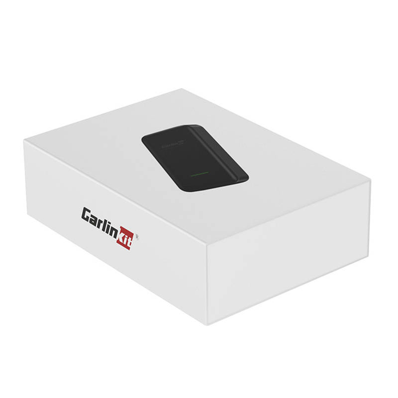 Carlinkit U2W Plus bežični adapter