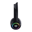 Gaming slušalice ONIKUMA B90 ​​Black