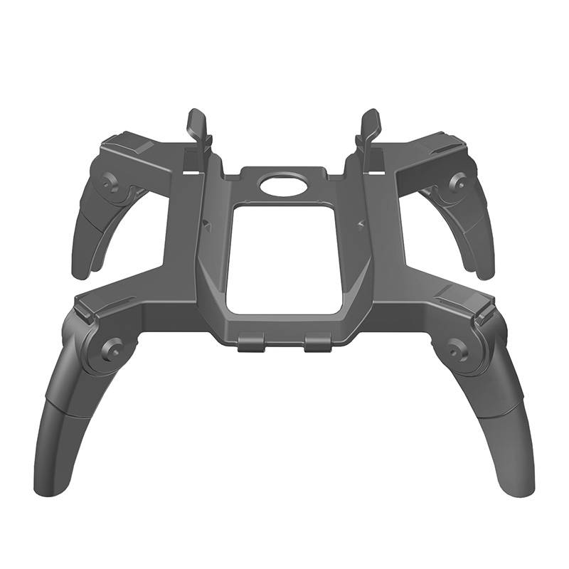 Stajni trap Sunnylife za DJI Mavic 3 Pro - sivi (M3P-LG582-GY)