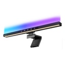 Monitor Light Bar Blitzwolf BW-CML2 Pro, RGB