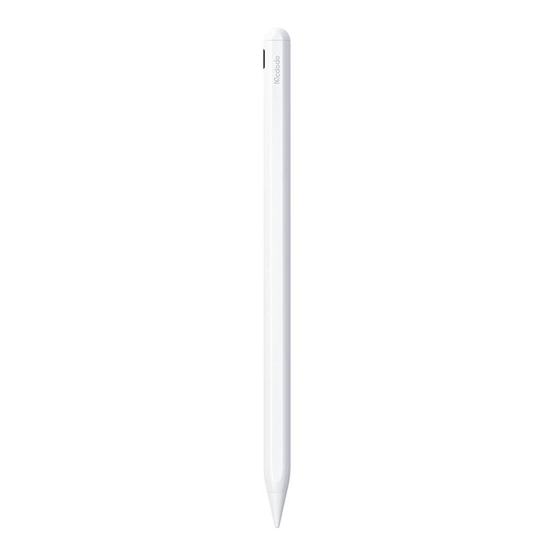 Mcdodo PN-8922 Stylus Pen za iPad