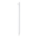 Mcdodo PN-8922 Stylus Pen za iPad