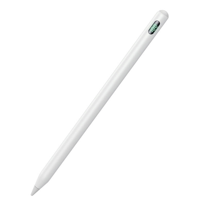 Mcdodo PN-8922 Stylus Pen za iPad