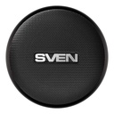 Zvučnici SVEN PS-260, 10W Bluetooth (crni)