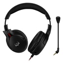 Gaming slušalice SVEN AP-G620MV (crne)