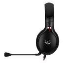 Gaming slušalice SVEN AP-G620MV (crne)