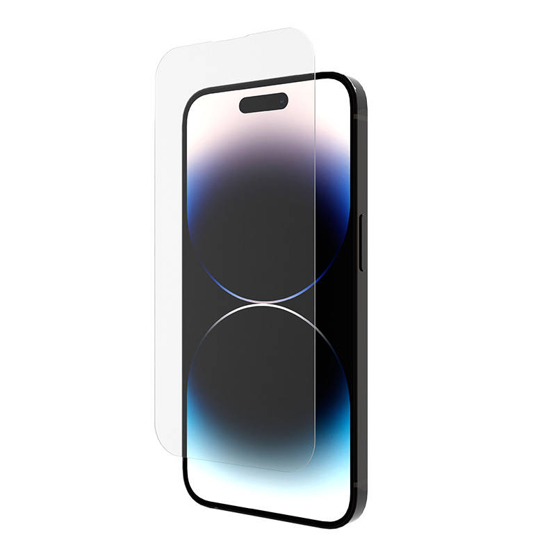 OpticShield Cygnett za iPhone 14 Pro