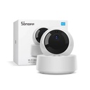 kamera IP Sonoff GK-200MP2-B, WiFi, 1080p