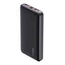 Powerbank HAVIT PB90 10000 mAh (crna)