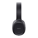 Havit H2590BT PRO bežične Bluetooth slušalice (crne)