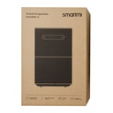 Smartmi evaporativni ovlaživač 3