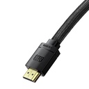 HDMI kabel Baseus , 8K@60Hz, 8m (crni)