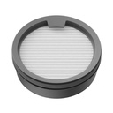 Filter za Dreame H12 Pro/H12 Dual, M12