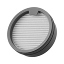Filter za Dreame H12 Pro/H12 Dual, M12