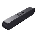 Mini Soundbar Baseus AeQur (crni)