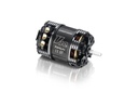 Motor bez četkica Hobbywing Xerun V10 G3 5.5T 5900KV