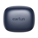 Slušalice TWS EarFun Air Pro 3, ANC (plave)