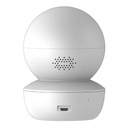 360° unutarnja Wi-Fi kamera IMOU Ranger RC 5MP