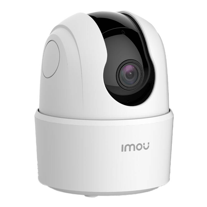 360° unutarnja Wi-Fi kamera IMOU Ranger 2C 1080p