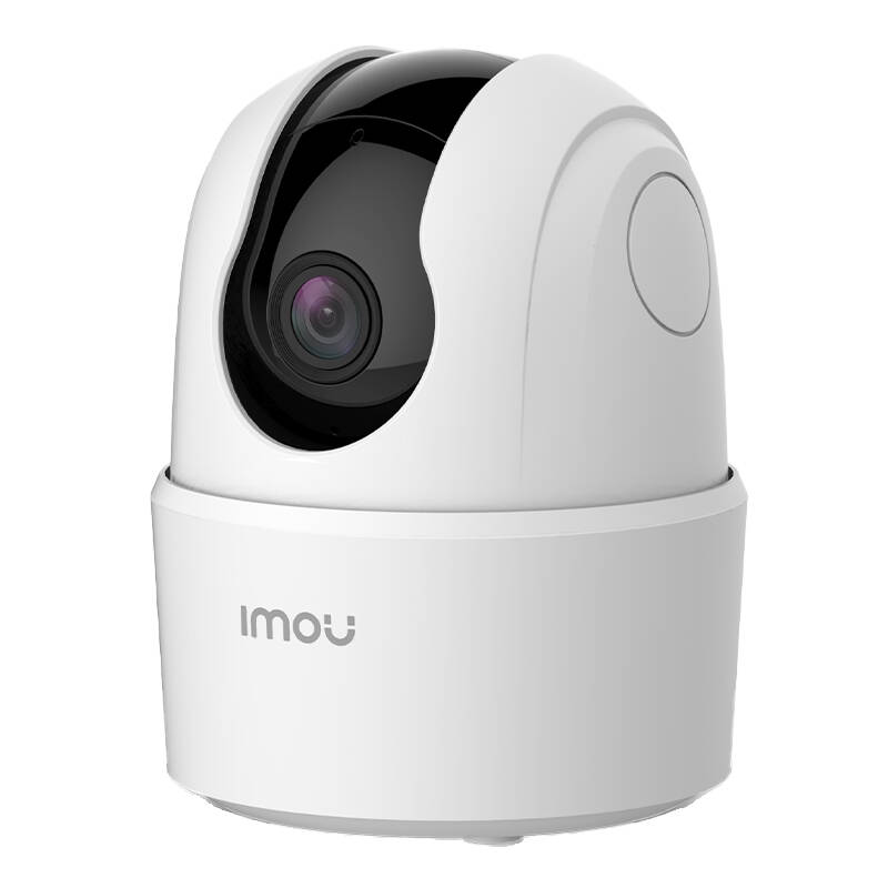 360° unutarnja Wi-Fi kamera IMOU Ranger 2C 1080p