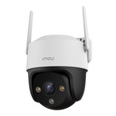 360° vanjska Wi-Fi kamera IMOU Cruiser SE+ 4MP