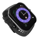 SmartWatch HiFuture FutureFit Ultra 2 (crni)