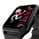 SmartWatch HiFuture FutureFit Ultra 2 Pro (crni)