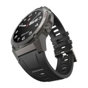 SmartWatch HiFuture FutureGo Mix2 (crni)