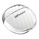 TWS slušalice HiFuture FlyBuds 3 (bijele)